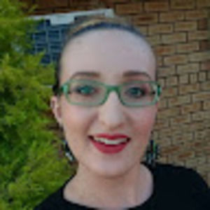 Meet your Posher, Jess